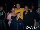 turbinenhalle_08072005_100_2658.jpg