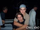 turbinenhalle_08072005_100_2661.jpg