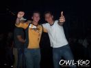 turbinenhalle_08072005_100_2662.jpg