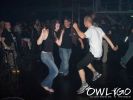 turbinenhalle_08072005_100_2663.jpg