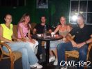 turbinenhalle_08072005_100_2672.jpg