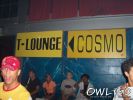 turbinenhalle_08072005_100_2673.jpg