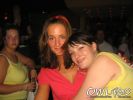 wilhelmshoehe_02072005_img_0090.jpg