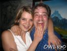 wuzzzenstein_26062005_img_0028.jpg