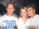 wuzzzenstein_26062005_img_0059.jpg