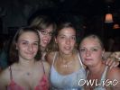 Dateiname : wuzzzenstein_04072005_100_2206.jpg
Dateigröße : 40KB
Abmessungen : 600x450
hinzugefügt am : 04.Juli 2005 wuzzzenstein_04072005_100_2206.jpg