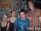 Dateiname : wuzzzenstein_04072005_100_2216.jpg
Dateigröße : 57KB
Abmessungen : 600x450
hinzugefügt am : 04.Juli 2005 wuzzzenstein_04072005_100_2216.jpg