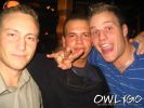 IMG_0415.jpg