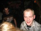 IMG_0420.jpg
