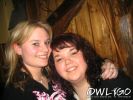 IMG_0421.jpg