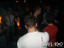 IMG_0431.jpg