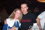Dateiname : 100_1059.jpg
Dateigröße : 37KB
Abmessungen : 600x400
hinzugefügt am : 06.Februar 2005 100_1059.jpg