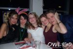 Dateiname : 100_1071.jpg
Dateigröße : 36KB
Abmessungen : 600x400
hinzugefügt am : 06.Februar 2005 100_1071.jpg