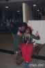 100_1076.jpg