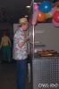 100_1078.jpg