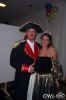 100_1088.jpg