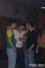 100_1089.jpg