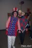 100_1092.jpg