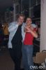 100_1095.jpg