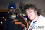 100_1099.jpg