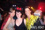 100_1102.jpg