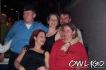 100_1106.jpg