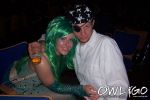 100_1119.jpg