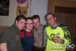 Dateiname : 100_1152.jpg
Dateigröße : 42KB
Abmessungen : 600x400
hinzugefügt am : 06.Februar 2005 100_1152.jpg