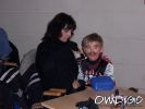 100_1268.jpg