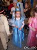 100_1269.jpg