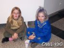 100_1270.jpg