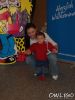 100_1274.jpg