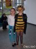 100_1275.jpg