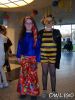 100_1276.jpg