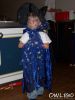 100_1281.jpg