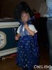 100_1282.jpg