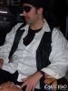 100_1283.jpg
