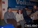 Dateiname : 100_1304.jpg
Dateigröße : 40KB
Abmessungen : 600x450
hinzugefügt am : 07.Februar 2005 100_1304.jpg