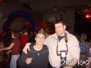 Dateiname : STA60009.jpg
Dateigröße : 37KB
Abmessungen : 600x450
hinzugefügt am : 07.Februar 2005 STA60009.jpg