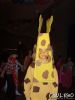 Dateiname : STA60042.jpg
Dateigröße : 49KB
Abmessungen : 600x800
hinzugefügt am : 07.Februar 2005 STA60042.jpg