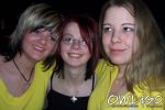 Dateiname : 101_1550.jpg
Dateigröße : 38KB
Abmessungen : 600x400
hinzugefügt am : 20.Februar 2005 101_1550.jpg