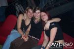 Dateiname : 101_1554.jpg
Dateigröße : 33KB
Abmessungen : 600x400
hinzugefügt am : 20.Februar 2005 101_1554.jpg