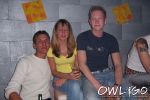Dateiname : 101_1556.jpg
Dateigröße : 38KB
Abmessungen : 600x400
hinzugefügt am : 20.Februar 2005 101_1556.jpg