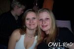 Dateiname : 101_1562.jpg
Dateigröße : 30KB
Abmessungen : 600x400
hinzugefügt am : 20.Februar 2005 101_1562.jpg