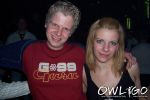 Dateiname : 101_1565.jpg
Dateigröße : 32KB
Abmessungen : 600x400
hinzugefügt am : 20.Februar 2005 101_1565.jpg