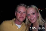 Dateiname : 101_1587.jpg
Dateigröße : 27KB
Abmessungen : 600x400
hinzugefügt am : 20.Februar 2005 101_1587.jpg