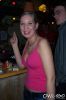 101_1611.jpg