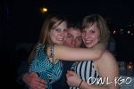 Dateiname : 101_1710.jpg
Dateigröße : 32KB
Abmessungen : 600x400
hinzugefügt am : 20.Februar 2005 101_1710.jpg