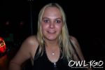 101_1715.jpg
