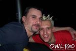 101_1716.jpg